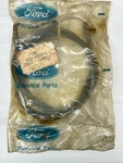 Nos Rear Rh Parking Brake Cable D60Z-2A635-A Fits 1975 1979 Ford/mercury. Fixed Price $39.95.