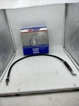 Carquest Wearever Brakes BCA660549 - Parking Cable, Rear Left. Fixed Price $16.11.