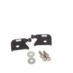 Nrg Hood Damper Kit (polished) 89-94 240SX S13. Fixed Price $191.99.