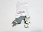 Genuine Oem Toyota Right Passenger Side Parking Brake Shoe Lever 46601-0C010. Fixed Price $44.00.