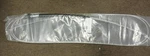 New 1968 Ford Mustang Rear Parking Brake Cable Rh. Fixed Price $49.99.