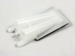 New Audi Q7 4L Pull Cable Guide 7L0721361A Original. Fixed Price $15.94.