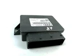 Audi A8 D4 Epb Electronic Parking Hand Brake Control Module Unit 4H0907801H. Fixed Price $24.30.