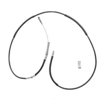 Parking Brake CABLE-ELEMENT3 Raybestos BC96078. Fixed Price $76.99.