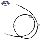 Parking Brake Cable. Fixed Price $39.61.