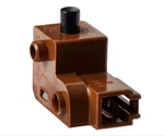 Toyota Genuine Switch Assy Parking Brake 84550 - 33010. Fixed Price $126.63.