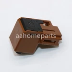 Oem Parking Brake Switch 84550-33010 For 92-25 Toyota Corolla Lexus IS2650 IS350. Fixed Price $24.84.