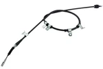 For Hyundai Elantra Iv I30 Break Cable -brake Hand-left 597602R500. Fixed Price $61.14.