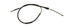 Beck/arnley 0940731 094-0731 Parking Brake Cable. Fixed Price $16.82.