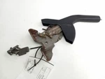 2008 Dodge Avenger Emergency Park Brake Handle. Fixed Price $64.80.