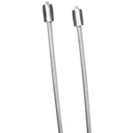 Parking Brake CABLE-ELEMENT3 Raybestos BC94324. Fixed Price $21.95.