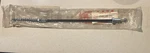 Genuine Honda Part NOS,1985 FL350(ODYSSEY) Cable Comp Brake, 43460-VMO-771,IS100. Fixed Price $113.56.