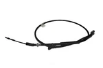Parking Brake Cable Apw Inc. 0K52Y44150 Fits 2002 Kia Sedona. Fixed Price $16.94.