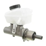 For Saturn L300 2002 2003 2004 2005 Brake Master Cylinder Aluminum 21018891. Fixed Price $169.37.