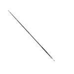 Genuine Mopar Parking Brake Cable Left Rear 52121102AC. Fixed Price $77.63.