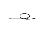 For 2003-2004 Acura Mdx Parking Brake Cable Rear Right Dorman 232TV55. Fixed Price $76.61.