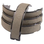 Trq BFA16985 Parking Brake Shoes Ford F-150 2012-2020 Rear. Fixed Price $49.88.