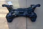 2014-2016 Kia Soul Front Gas Models. Fixed Price $175.00.