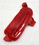 New Oem Rear Bumper Reflector Right 92406K0510 For Kia Soul 2023-2024. Fixed Price $28.55.