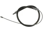 Front Parking Brake Cable Ac Delco 51HRWPB12 For Buick Regal 1994 1995 1996. Fixed Price $27.23.