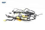 2016 - 2017 Lexus RX350 Right Passenger Side Floor Body Wire Wiring Harness Oem. Fixed Price $269.99.