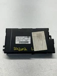 2011 - 2013 Jaguar Xjl X351 Front Driver Seat Control Module Unit Oem 242012. Fixed Price $70.00.