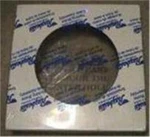 New BC93630 Raybestos 1991-1992 Ford Explorer Right Rear Brake Cable. Fixed Price $9.99.