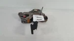 03-05 Dodge Ram Oem Mopar Interior Emergency Brake 169300. Fixed Price $79.00.