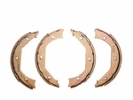 Dynamic Friction 72VP34R Rear Brake Set Fits 2012-2015 Bmw X1 Parking. Fixed Price $39.05.