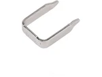 Automatic Transmission Park Lock Cable Clip 63PXXGC39 For Toronado 1992 1991. Fixed Price $23.11.