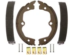 Raybestos Parking Shoe 857PG. Fixed Price $33.94.