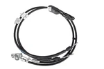 Genuine Gm Rear Cable 42472907. Fixed Price $44.02.