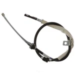 Parking Brake CABLE-ELEMENT3 Raybestos BC97283. Fixed Price $37.55.