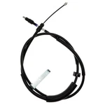 Parking Brake Cable. Fixed Price $43.20.