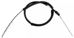 Genuine Acdelco Parking Brake Cable 18P97221. Fixed Price $23.73.