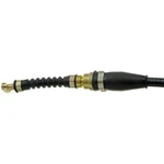 Dorman C94442. Fixed Price $84.13.