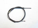 Left Rear Parking Brake Cable Fits Nissan Pulsar & Sentra Beck Arnley 094-0540. Fixed Price $42.73.