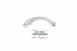 Genuine Oem Rear Right Parking Brake Lever For Toyota Lexus 4761120030. Fixed Price $36.06.