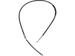 Trq 17DV32R Rear Left Parking Brake Cable Fits 2000-2002 Gmc Savana 2500. Fixed Price $17.74.