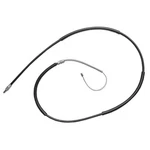 18P1579 Ac Delco Parking Brake Cable Rear Driver Left Side For Chevy Suburban. Fixed Price $37.95.