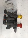 2019 Cascadia Air Park Brake Valves (12533312. Fixed Price $88.68.