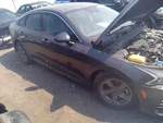 Used Rear Left Exterior Door Handle Fits: 2022 Kia K5 Assembly Gr. Fixed Price $135.70.