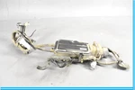 07-12 Lexus LS460 Emergency Parking Brake Actuator Assembly Factory Oem. Fixed Price $140.00.