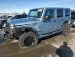 Emerg Brake Parts Oem 2012 Jeep Wrangler 1YR Wrnty. Fixed Price $150.00.