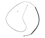 Raybestos Brakes BC92439 Parking Cable. Fixed Price $48.46.