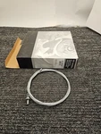 Carquest Wearever BCA660940 Parking Brake Cable 2000 Ford F-450 Super Duty. Fixed Price $19.59.