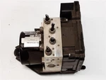 2015-2016 Volkswagen Jetta Abs Anti-lock Brake Pump Module Control Assembly. Fixed Price $167.49.