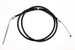 Wagner F88584 Brake Cable Nos. Fixed Price $22.94.