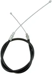 Dorman (oe Solutions) C93822 First Stop Brake Hardware And Cables Oem. Fixed Price $42.24.