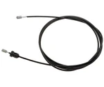 Raybestos Parking Brake Cable For F-350 Super Duty, F-250 BC96987. Fixed Price $40.09.